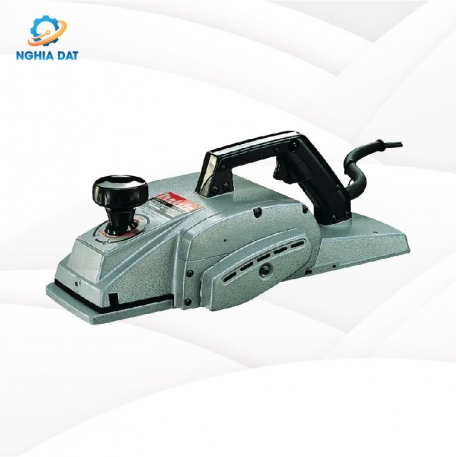 Máy bào(155mm) MA-1805N Makita