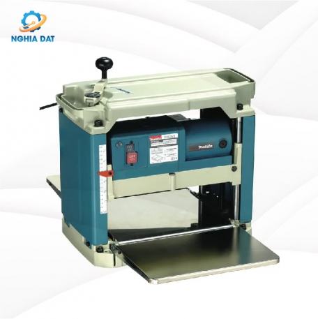 Máy bào(304mm) MA-2012NB Makita