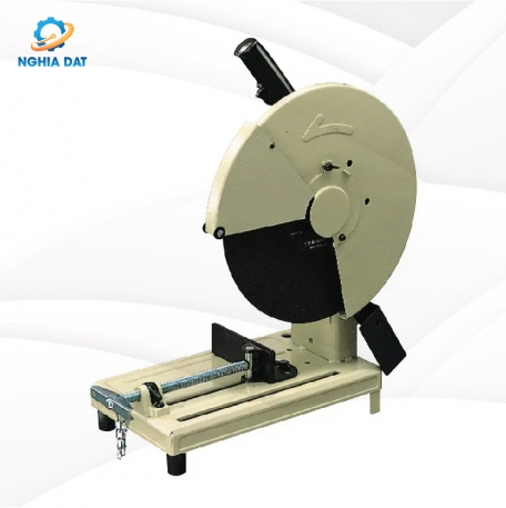 Máy cắt sắt(405mm) MA-2416S Makita