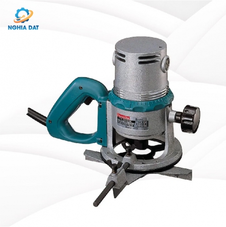 Máy phay(12,7mm/1/2'') MA-3600H Makita