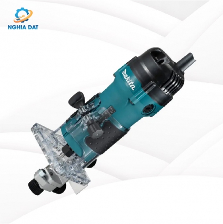 Máy đánh cạnh(6,35mm/1/4