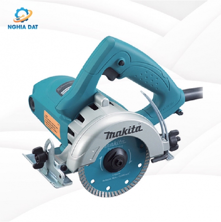 Máy cắt đá/gạch(110mm) MA-4100NB Makita