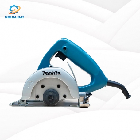 Máy cắt đá/gạch(110mm) MA-4100NH Makita