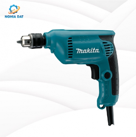 Máy khoan(10mm) MA-6413 Makita