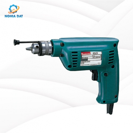 Máy khoan tốc độ cao(6.5mm) MA-6501 Makita