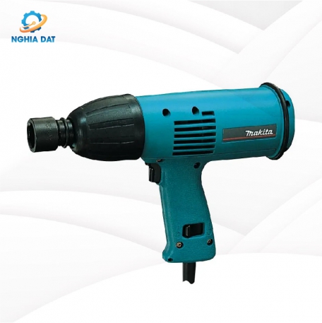 Máy siết bu lông(12.7mm) MA-6905H Makita