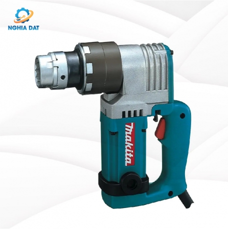 Máy siết cắt bu lông MA-6922NB Makita