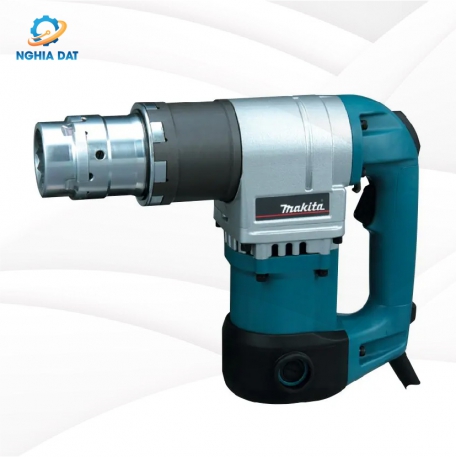 Máy siết cắt bu lông MA-6924N Makita