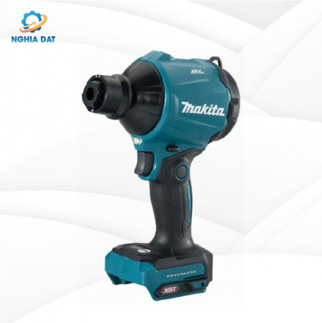 Máy thổi bụi dùng pin(bl)(40v max) MA-AS001GZ01 Makita