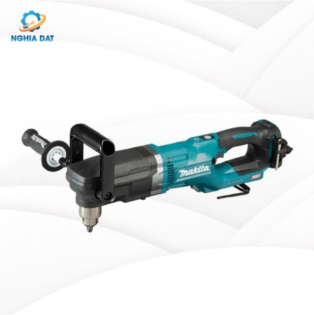 Máy khoan góc(bl)(40v max) MA-DA001GZ Makita
