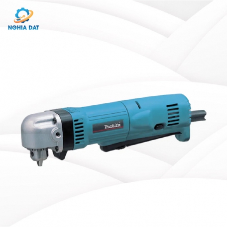 Máy khoan góc MA-DA3010 Makita