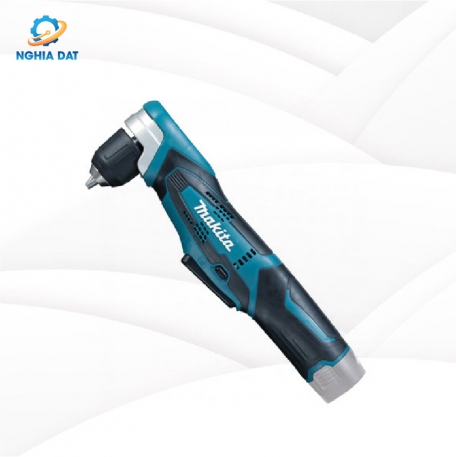 Máy khoan góc dùng pin(10.8v) MA-DA331DZ Makita