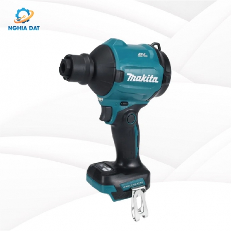 Máy thổi bụi dùng pin(bl)(18v) MA-DAS180Z Makita